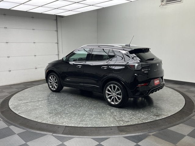 buick encore gx 2026 KL4AMGSL0TB078547 image buick encore gx 2026 KL4AMGSL0TB078547 image